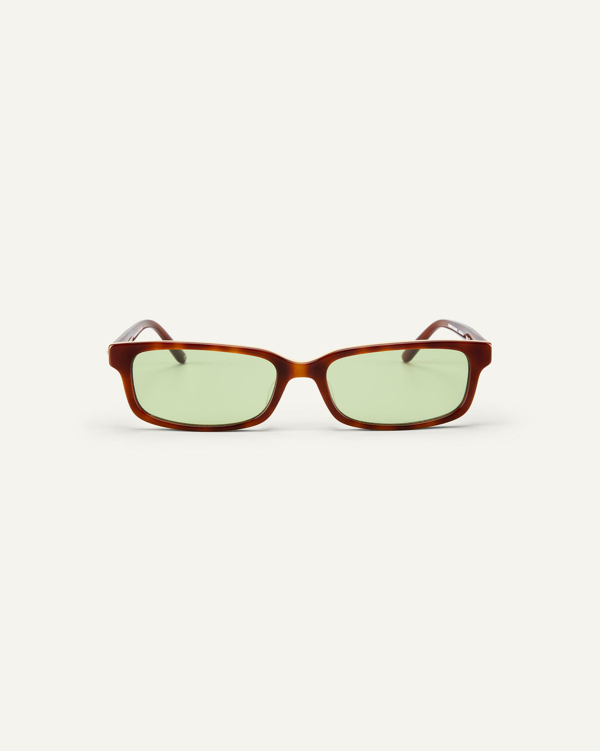 Boyfriend 2 Sunglasses