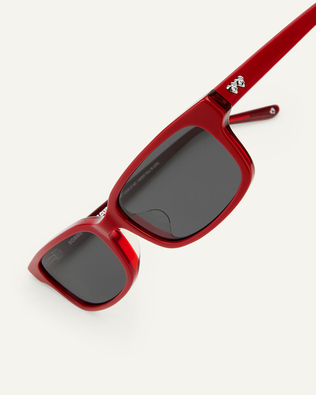 Boyfriend 2 Sunglasses