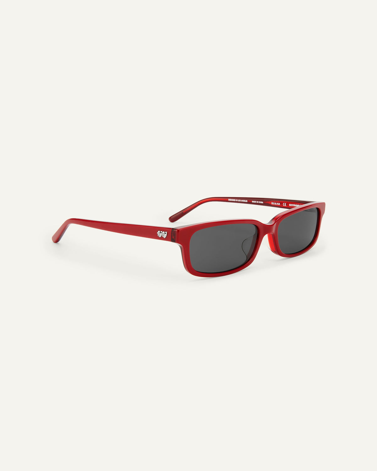 Boyfriend 2 Sunglasses