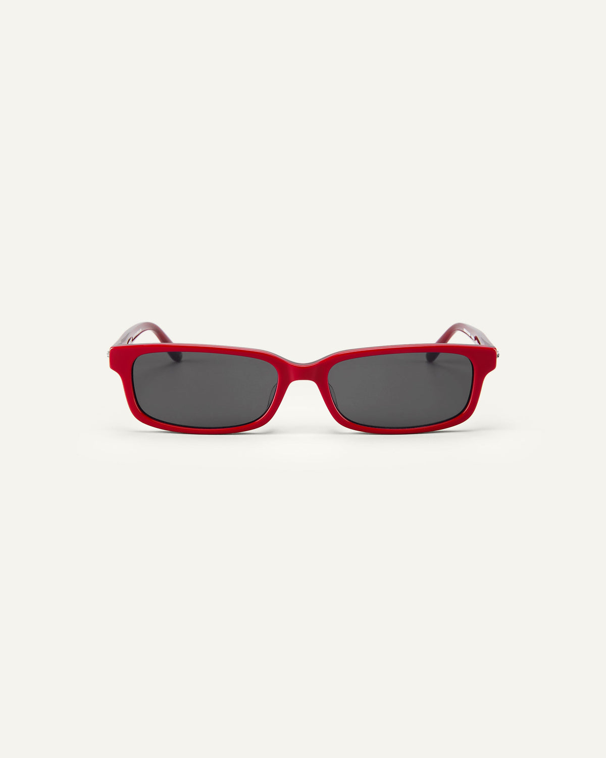 Boyfriend 2 Sunglasses