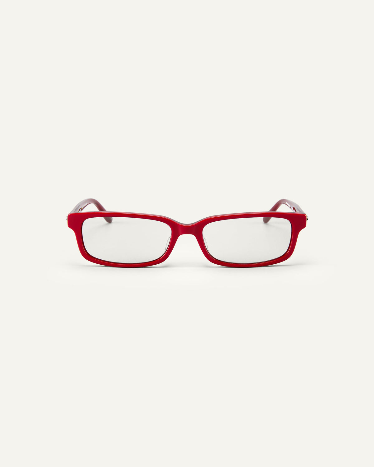 Boyfriend 2 Glasses