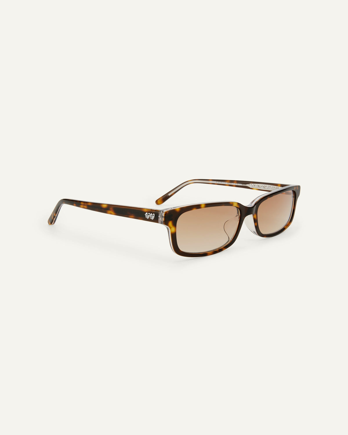 Boyfriend 2 Sunglasses