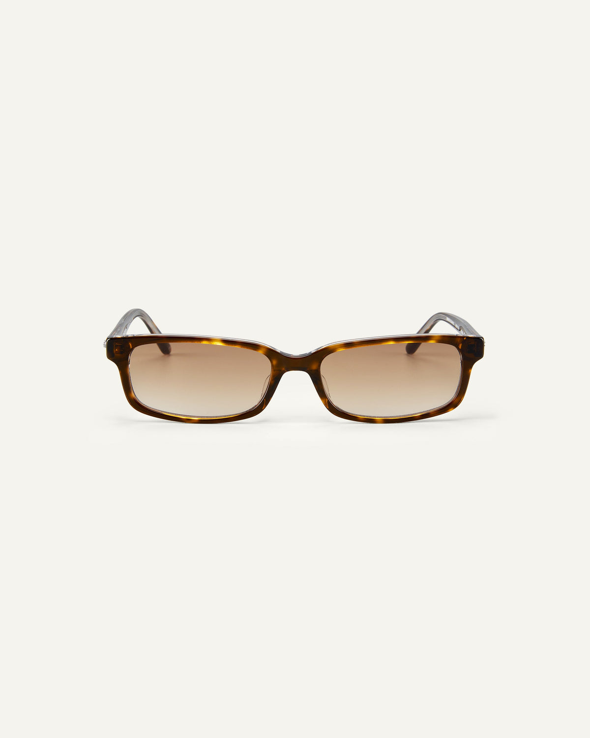 Boyfriend 2 Sunglasses