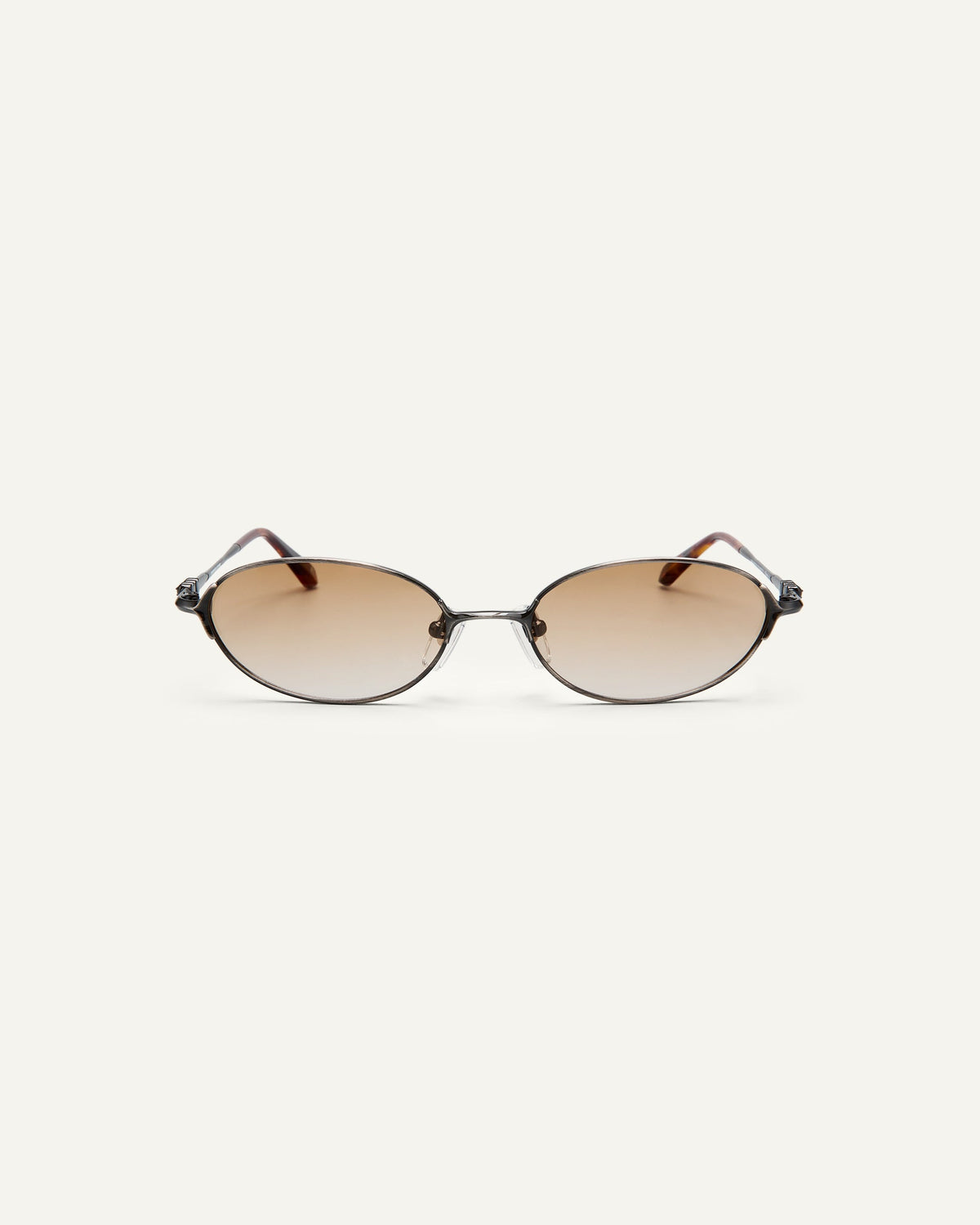 Bunny Sunglasses
