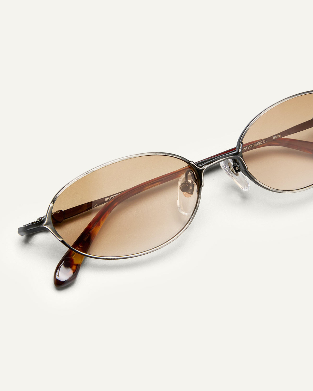Bunny Sunglasses