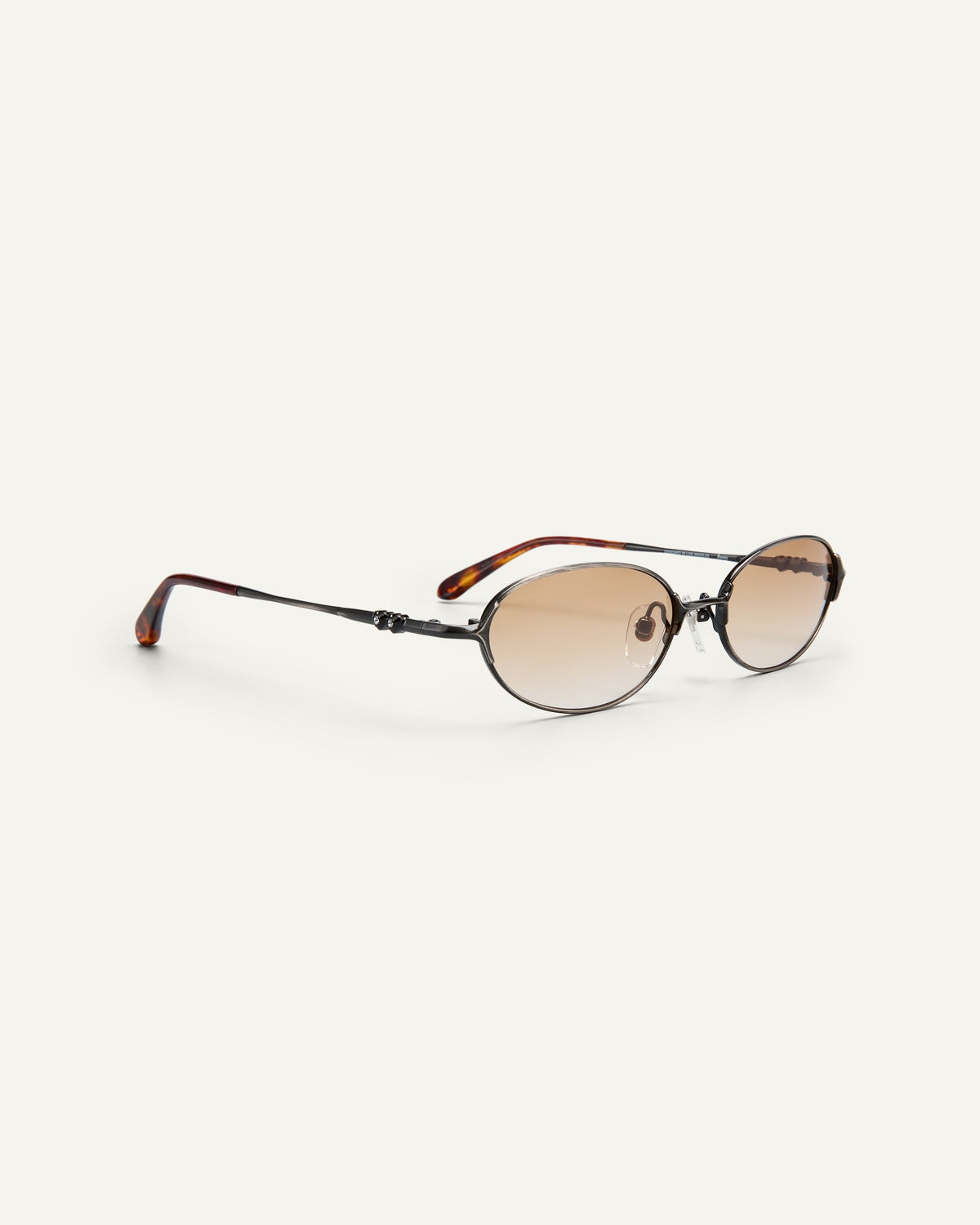 Bunny Sunglasses