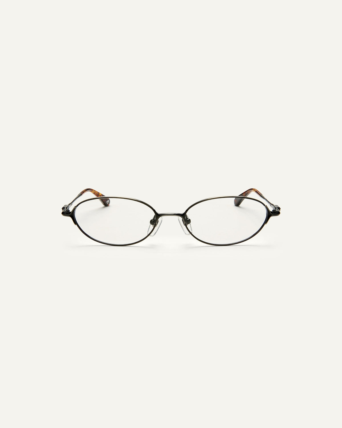 Bunny Glasses