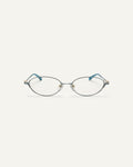 Bunny Glasses