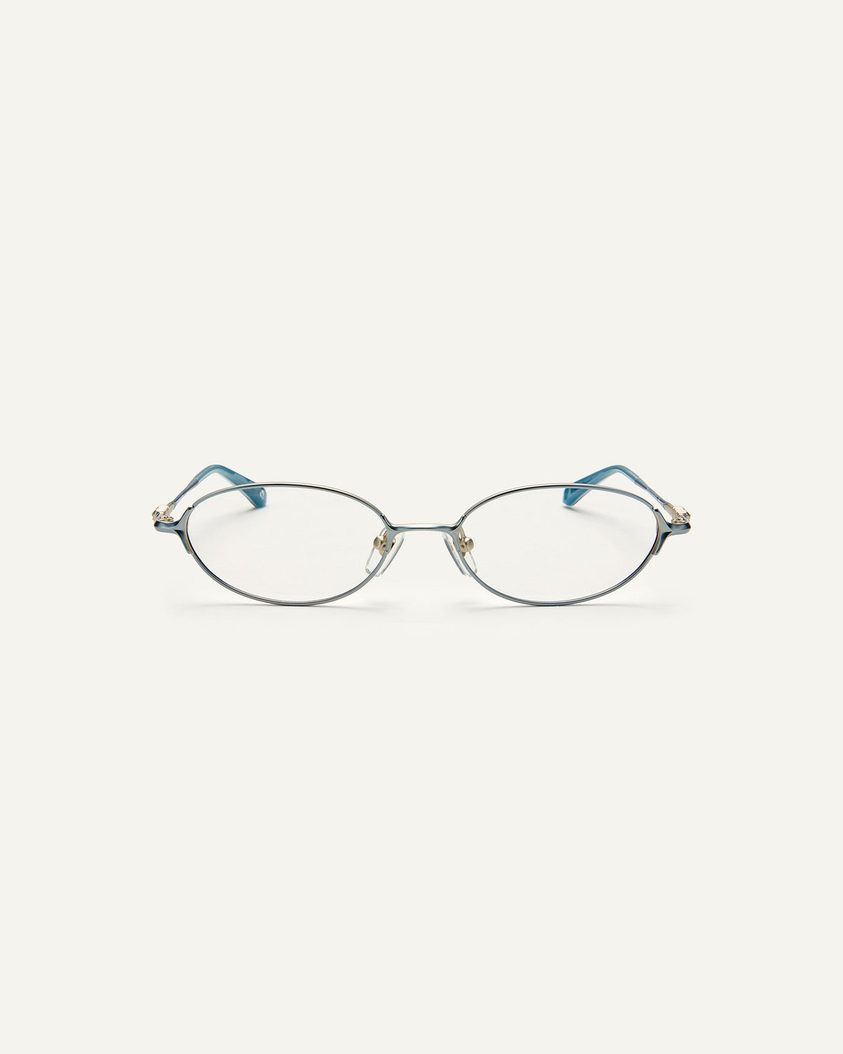 Bunny Glasses