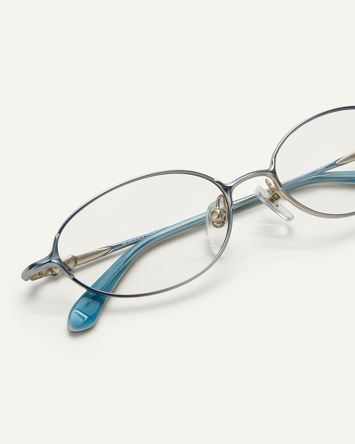 Bunny Glasses