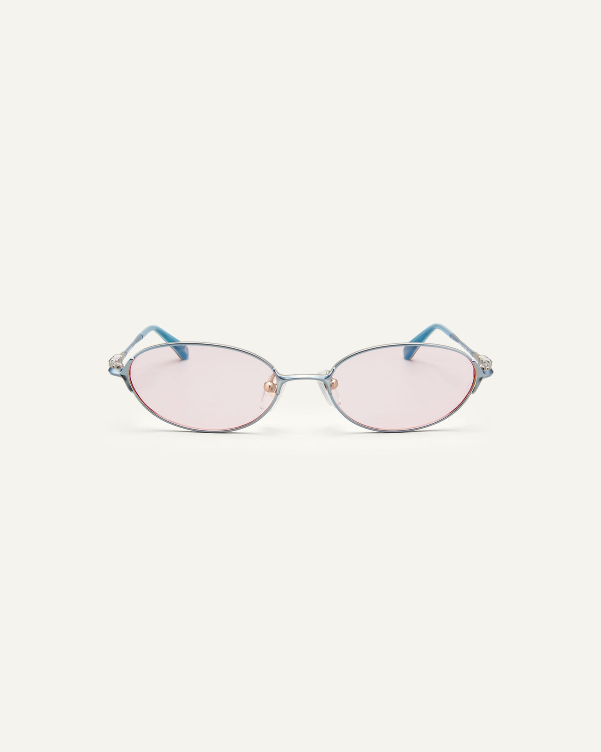 Bunny Sunglasses
