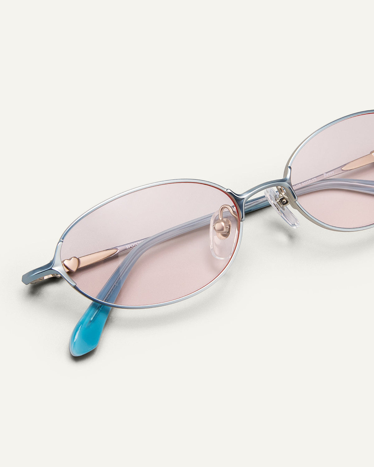 Bunny Sunglasses