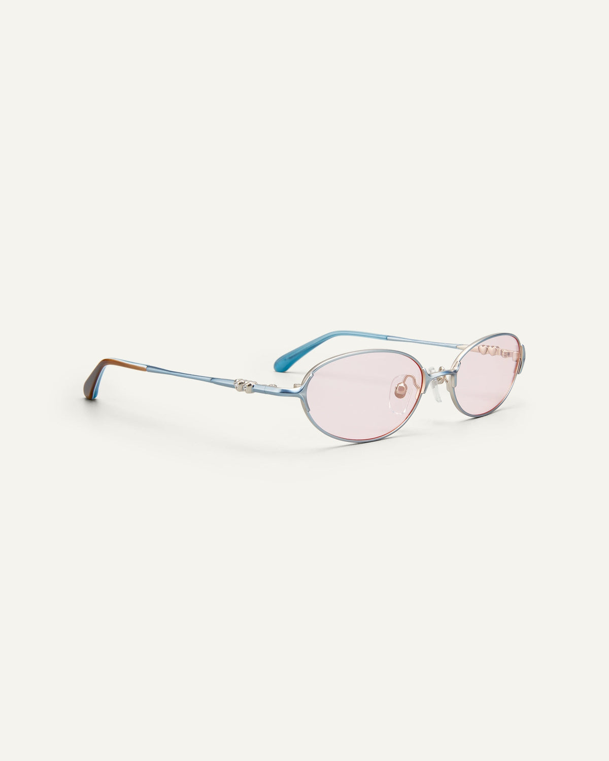 Bunny Sunglasses