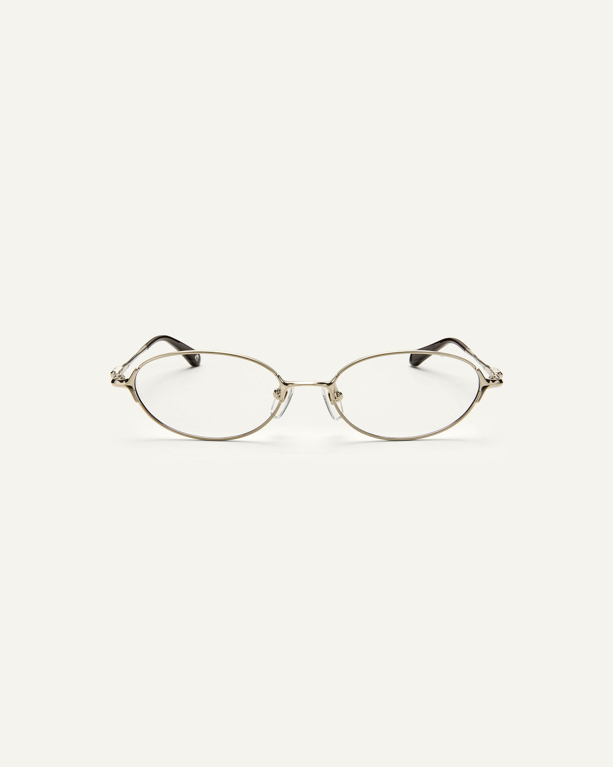 Bunny Glasses