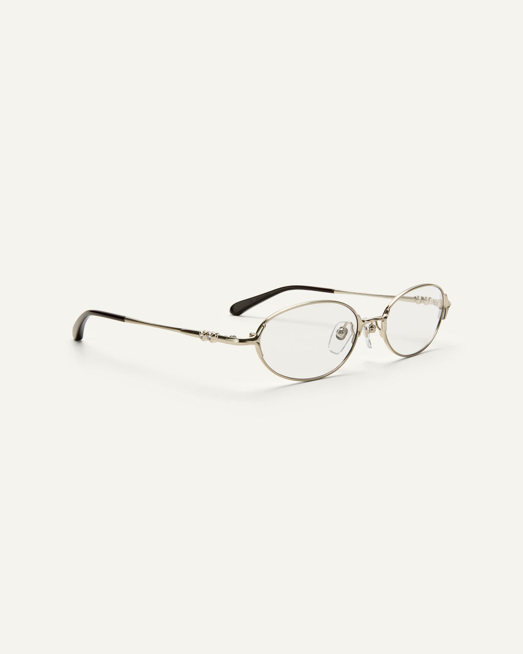 Bunny Glasses