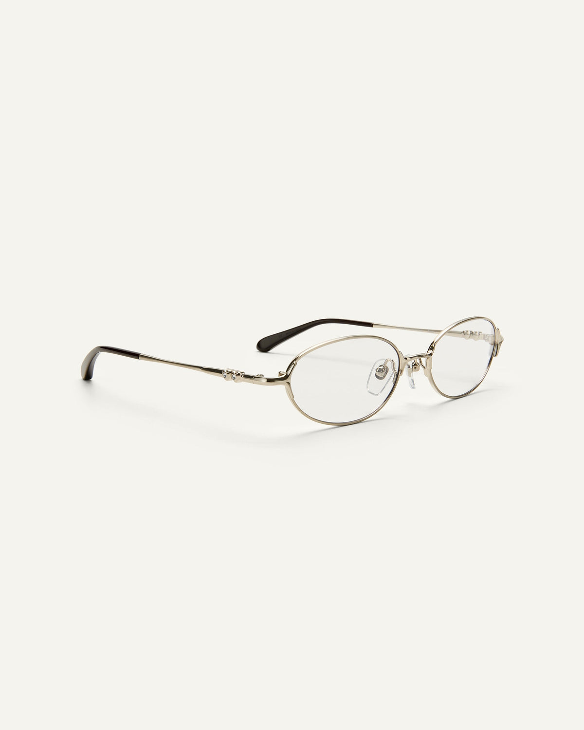 Bunny Glasses