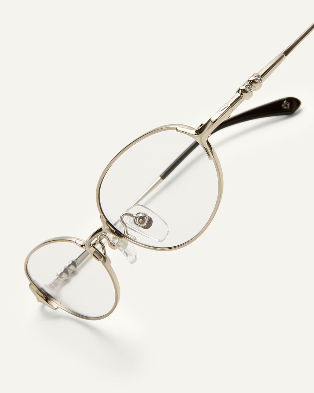 Bunny Glasses