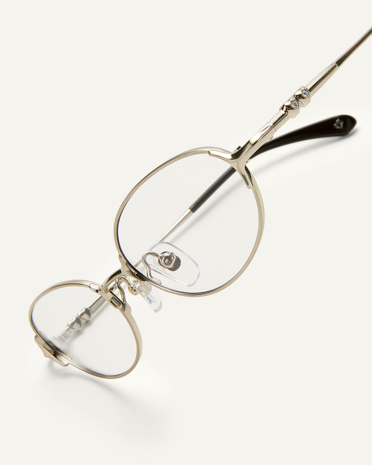 Bunny Glasses