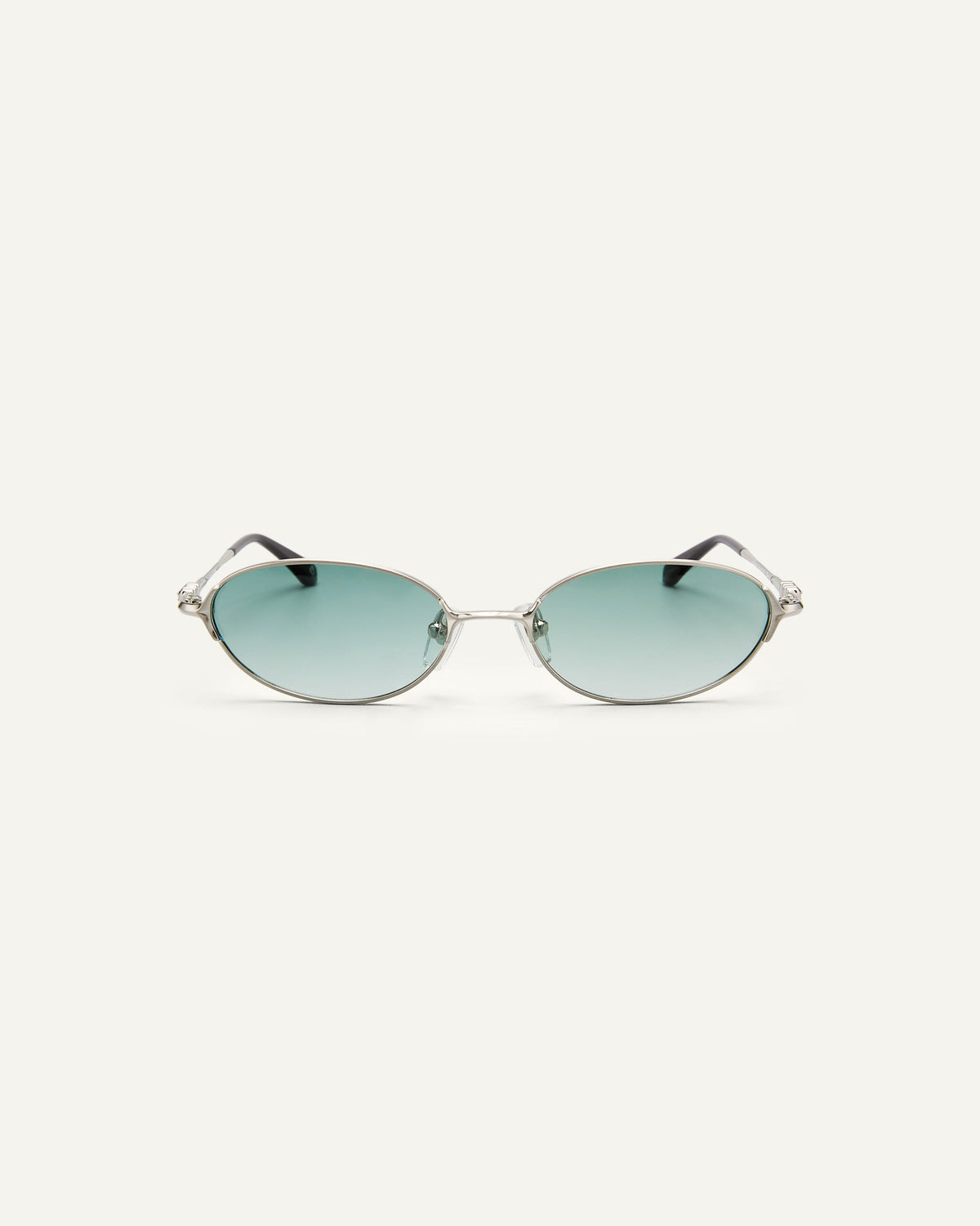 Bunny Sunglasses