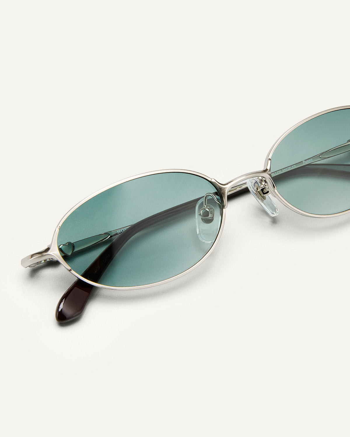 Bunny Sunglasses