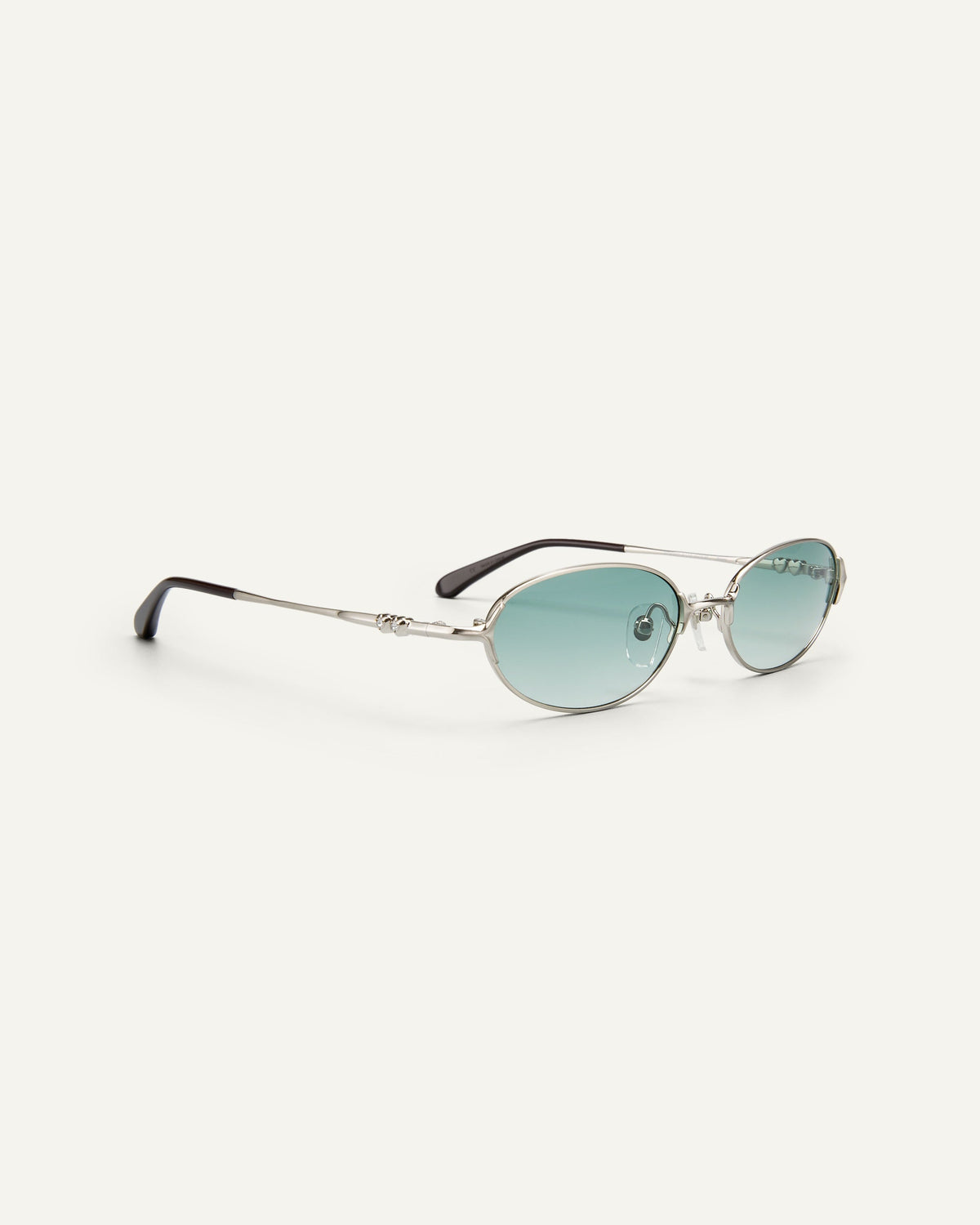 Bunny Sunglasses