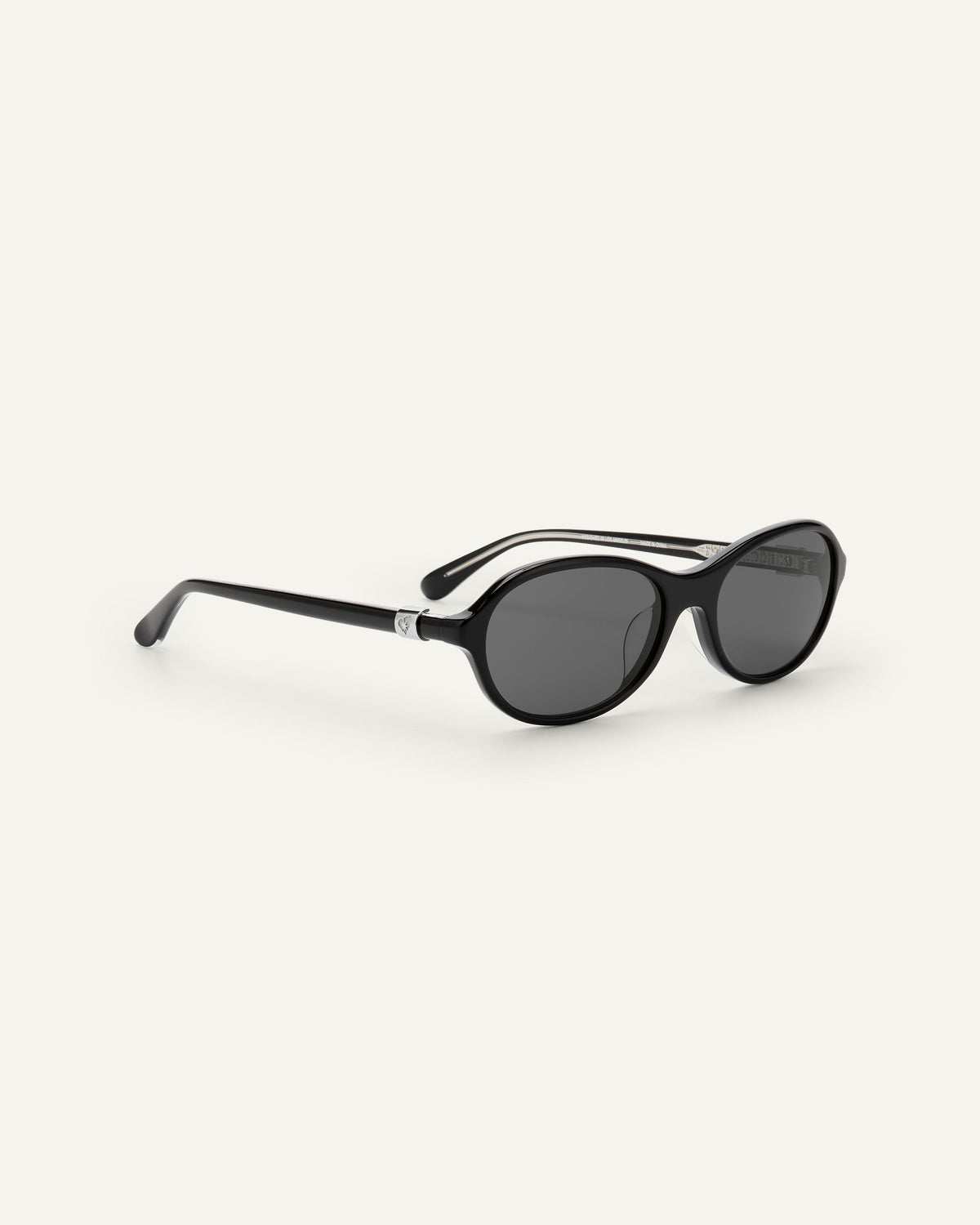Butter Knife Sunglasses