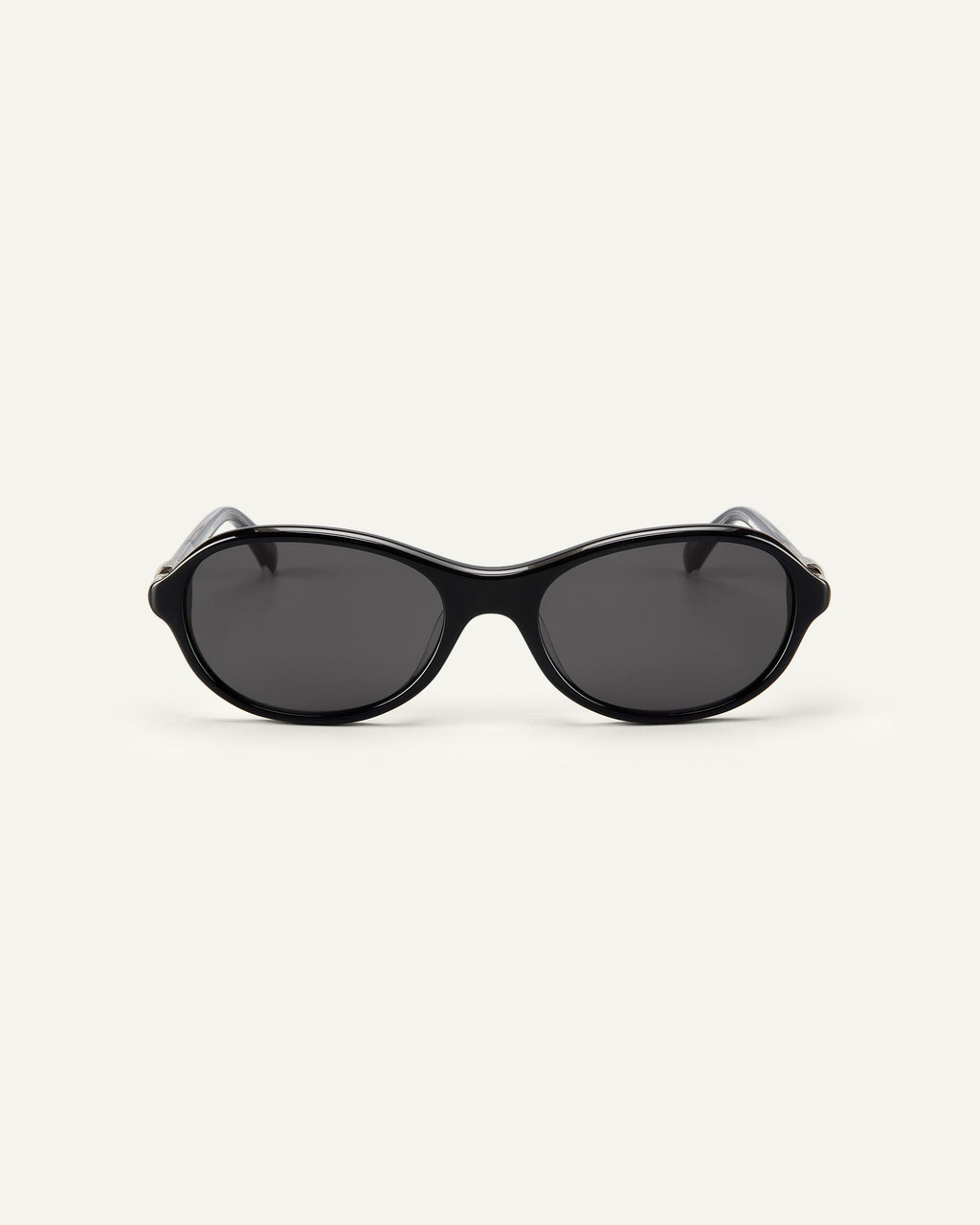 Butter Knife Sunglasses