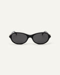 Butter Knife Sunglasses
