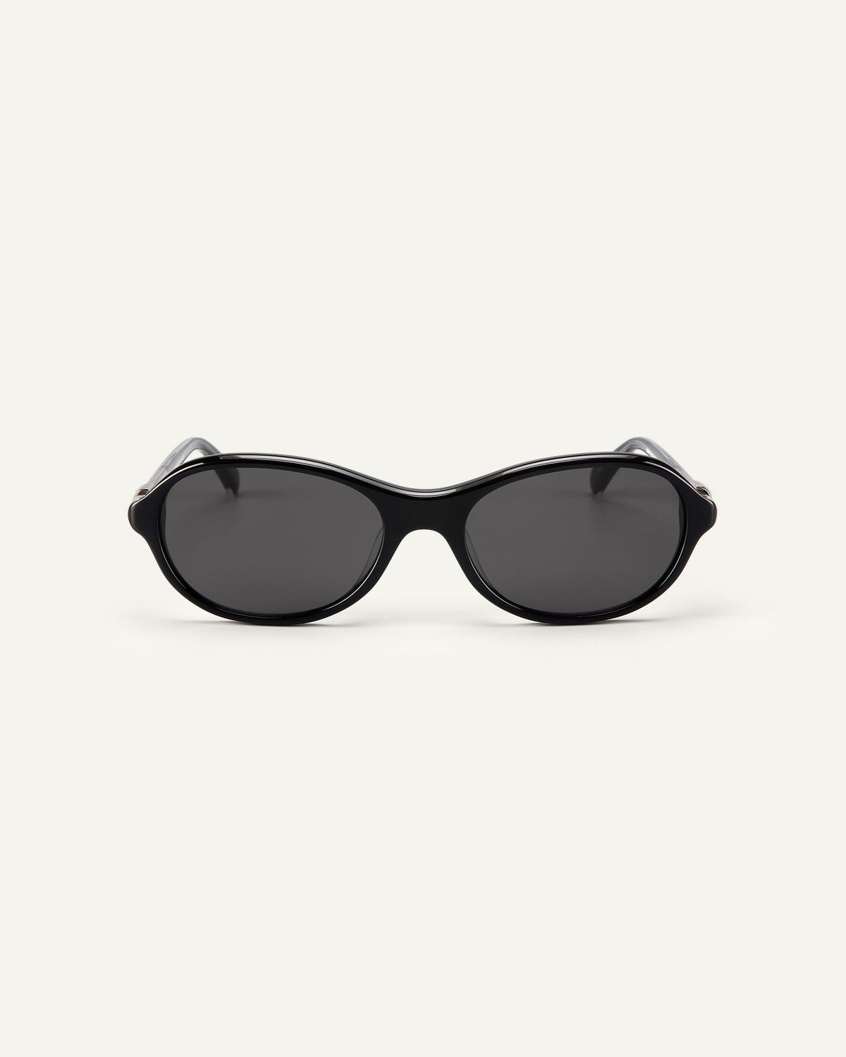 Butter Knife Sunglasses