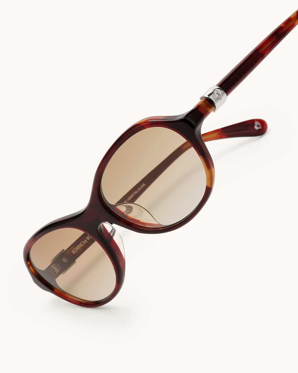 Butter Knife Sunglasses