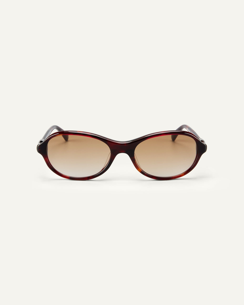 Butter Knife Sunglasses