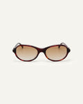 Butter Knife Sunglasses