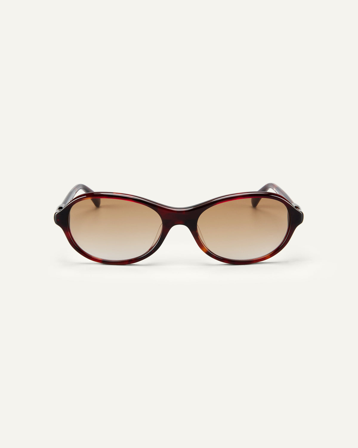 Butter Knife Sunglasses