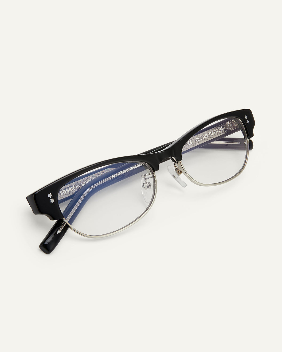 CC Glasses