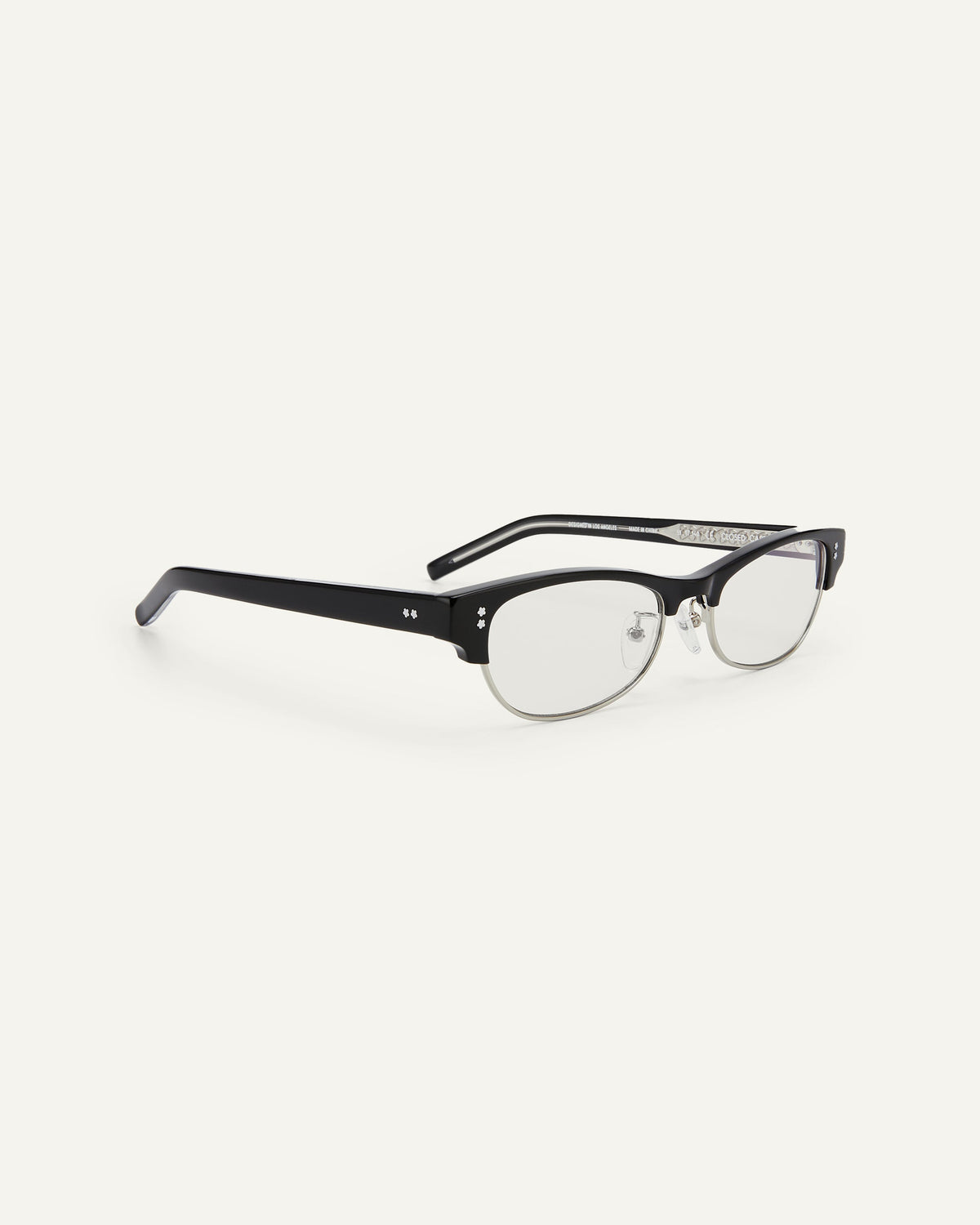 CC Glasses