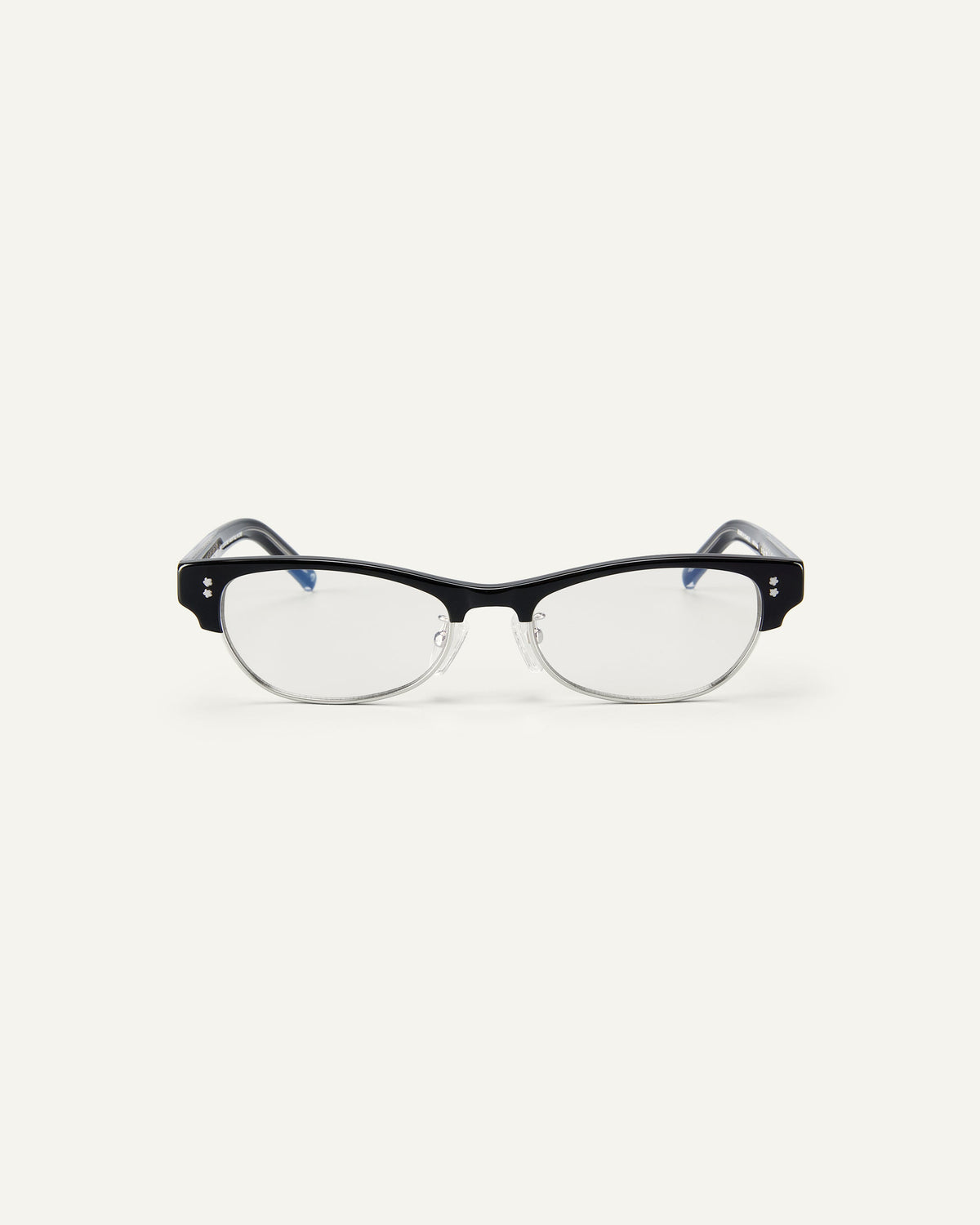 CC Glasses
