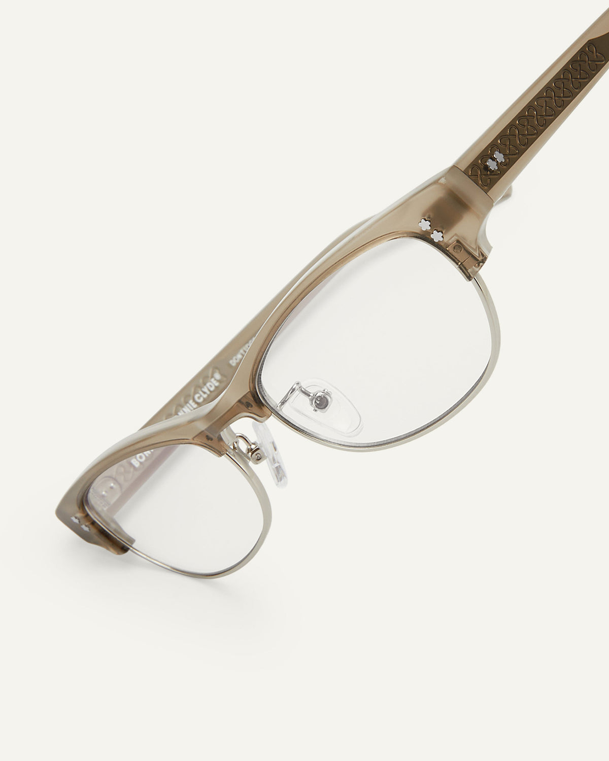 CC Glasses