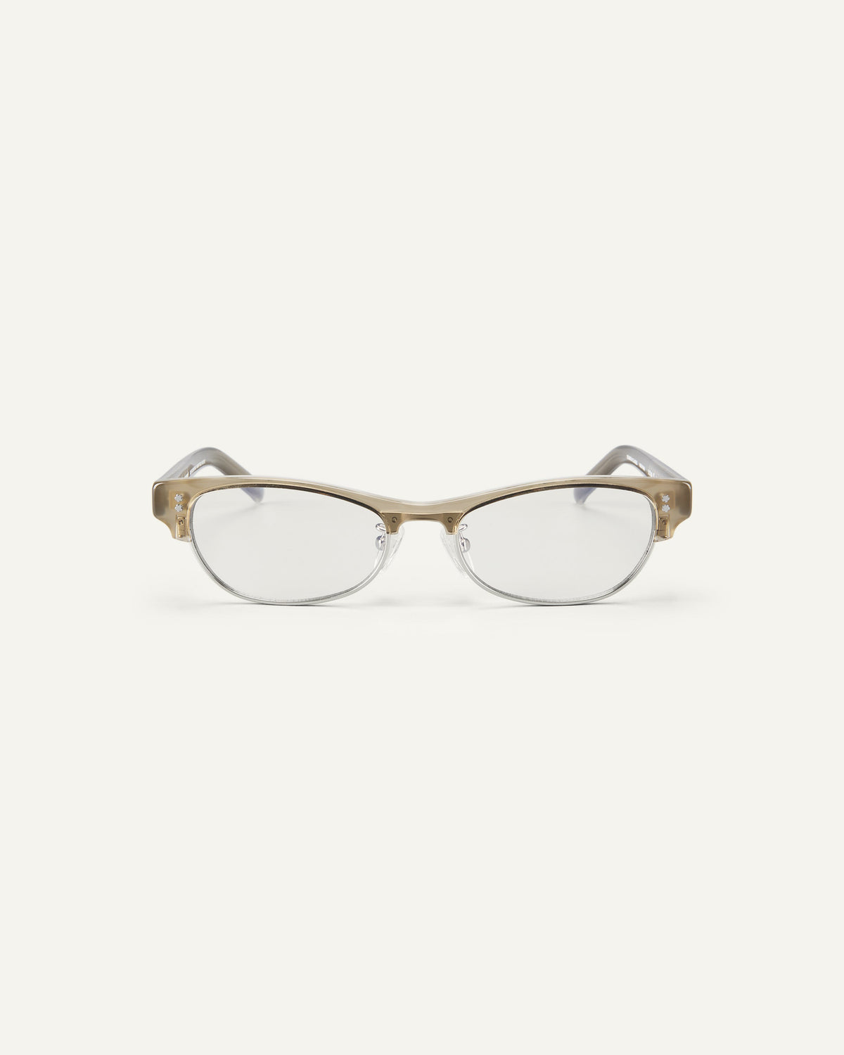 CC Glasses