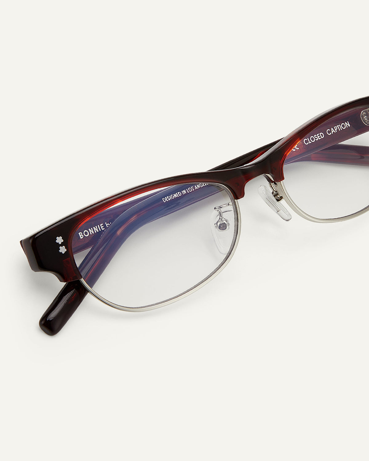 CC Glasses