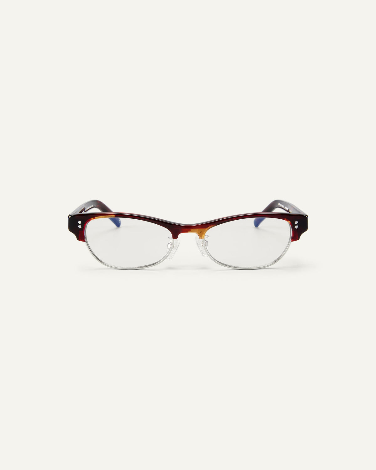 CC Glasses