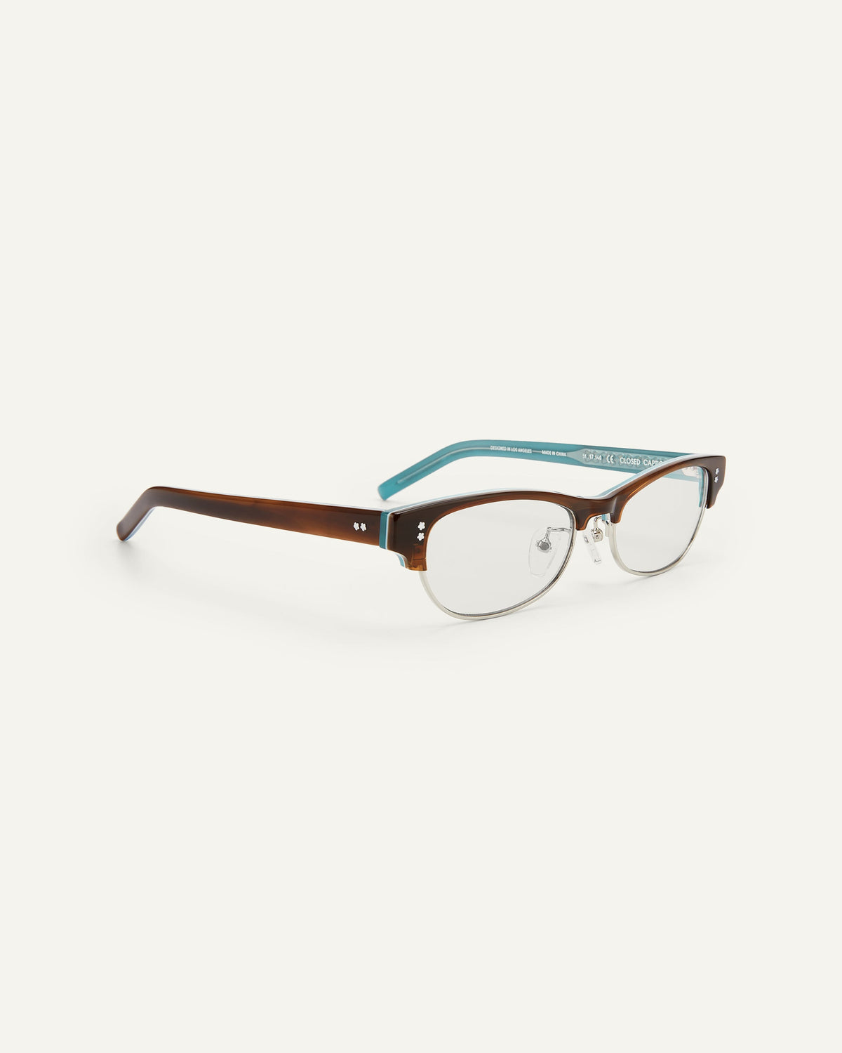 CC Glasses