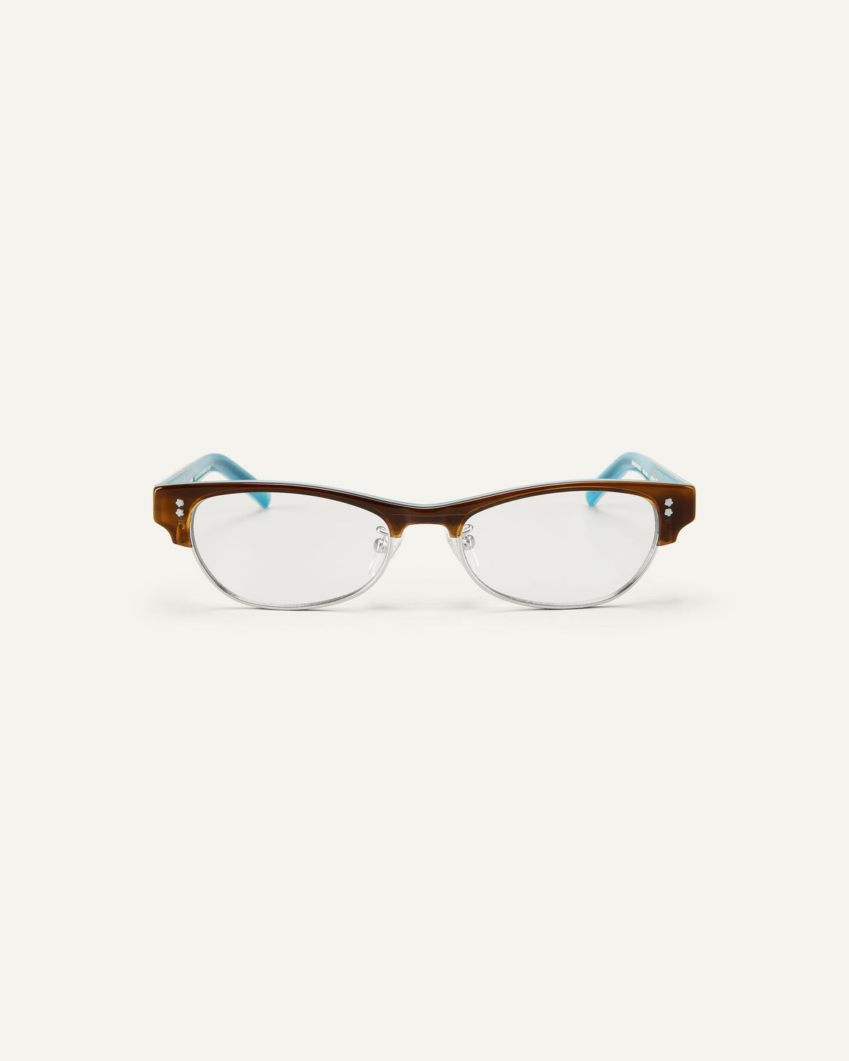CC Glasses