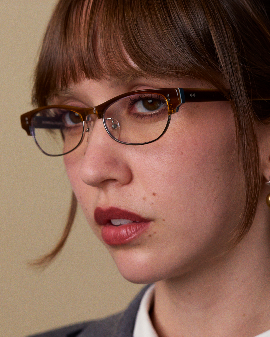 CC Glasses