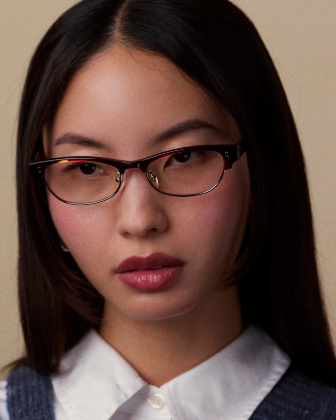 CC Glasses