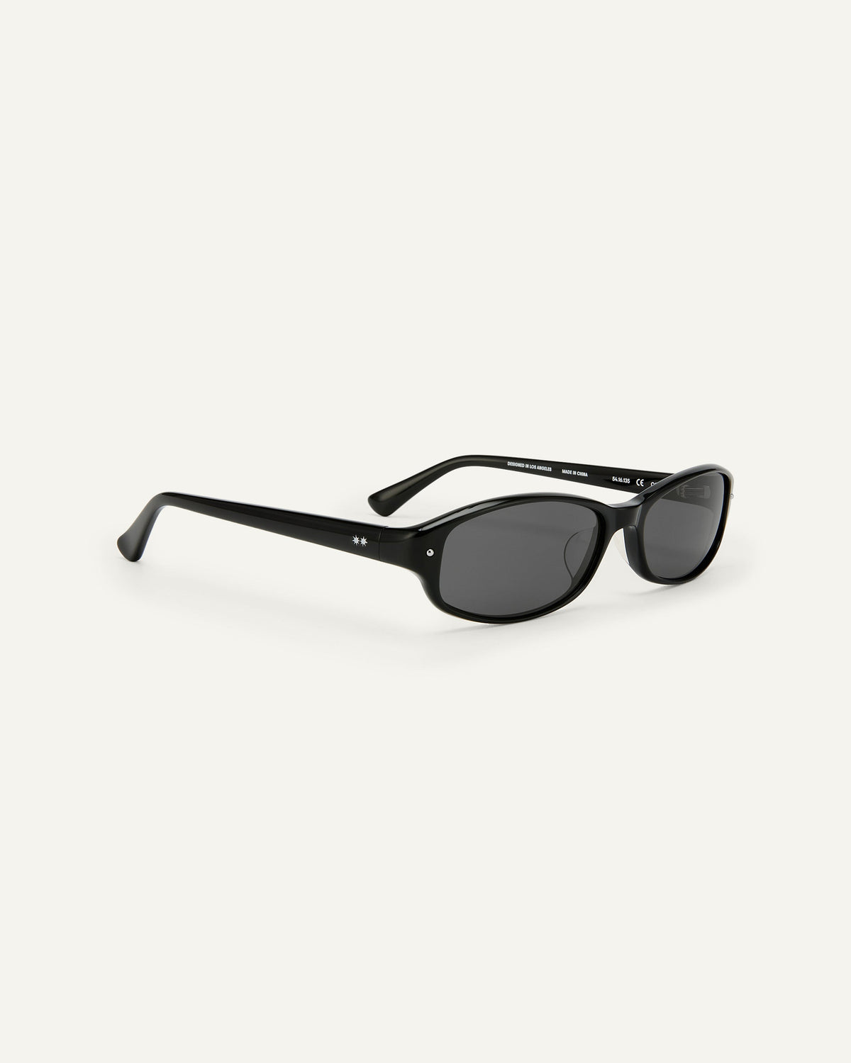 Coco Sunglasses
