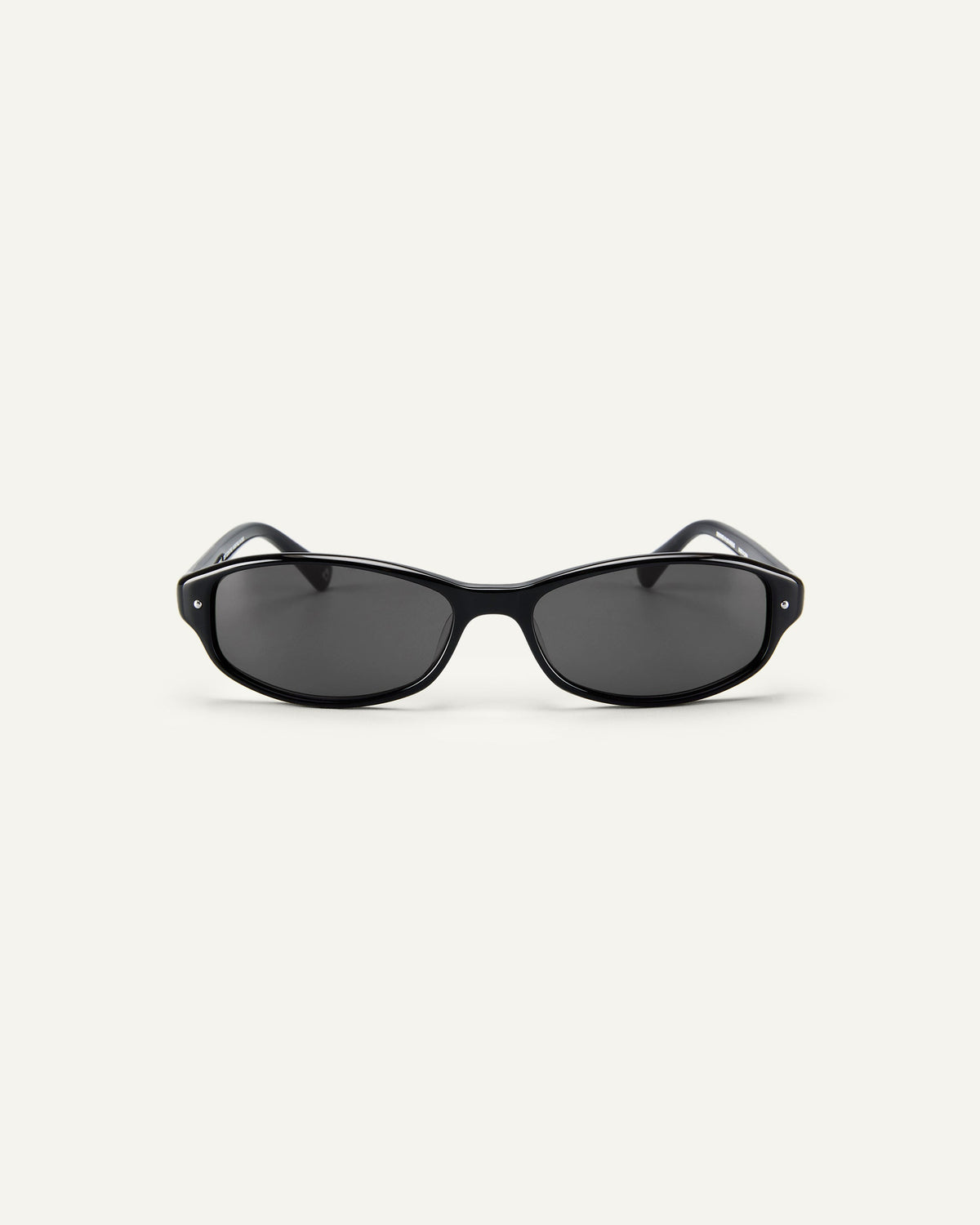 Coco Sunglasses