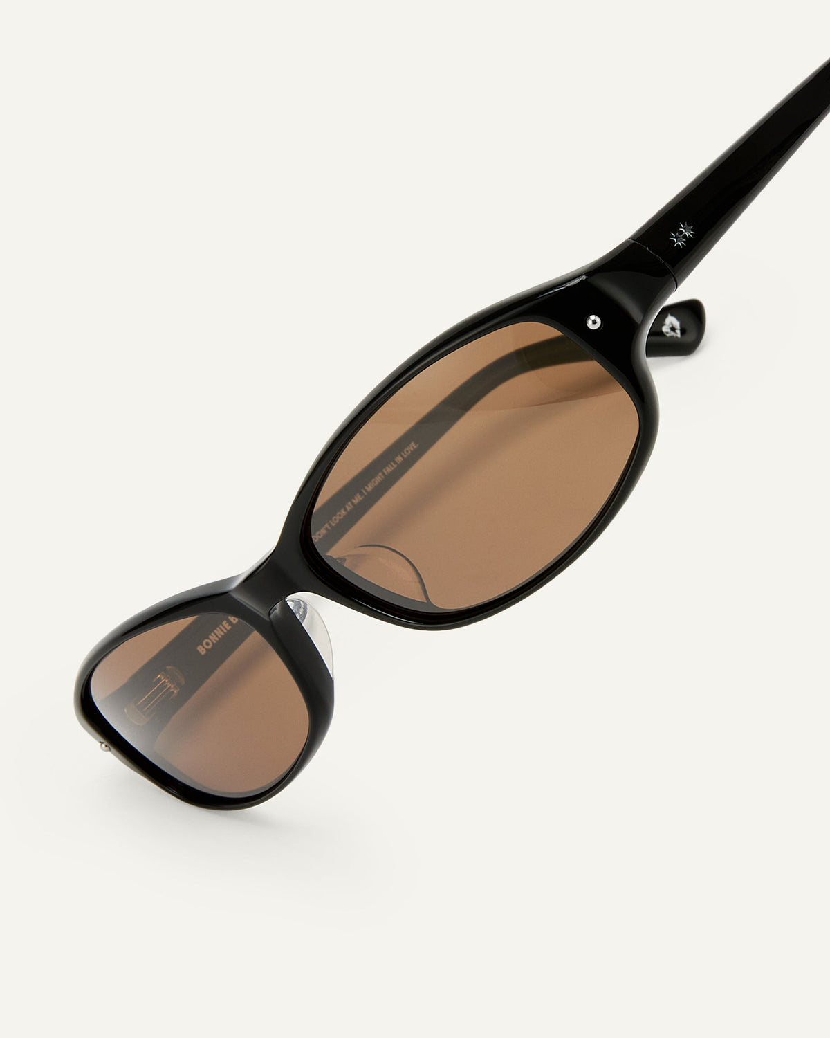 Coco Sunglasses