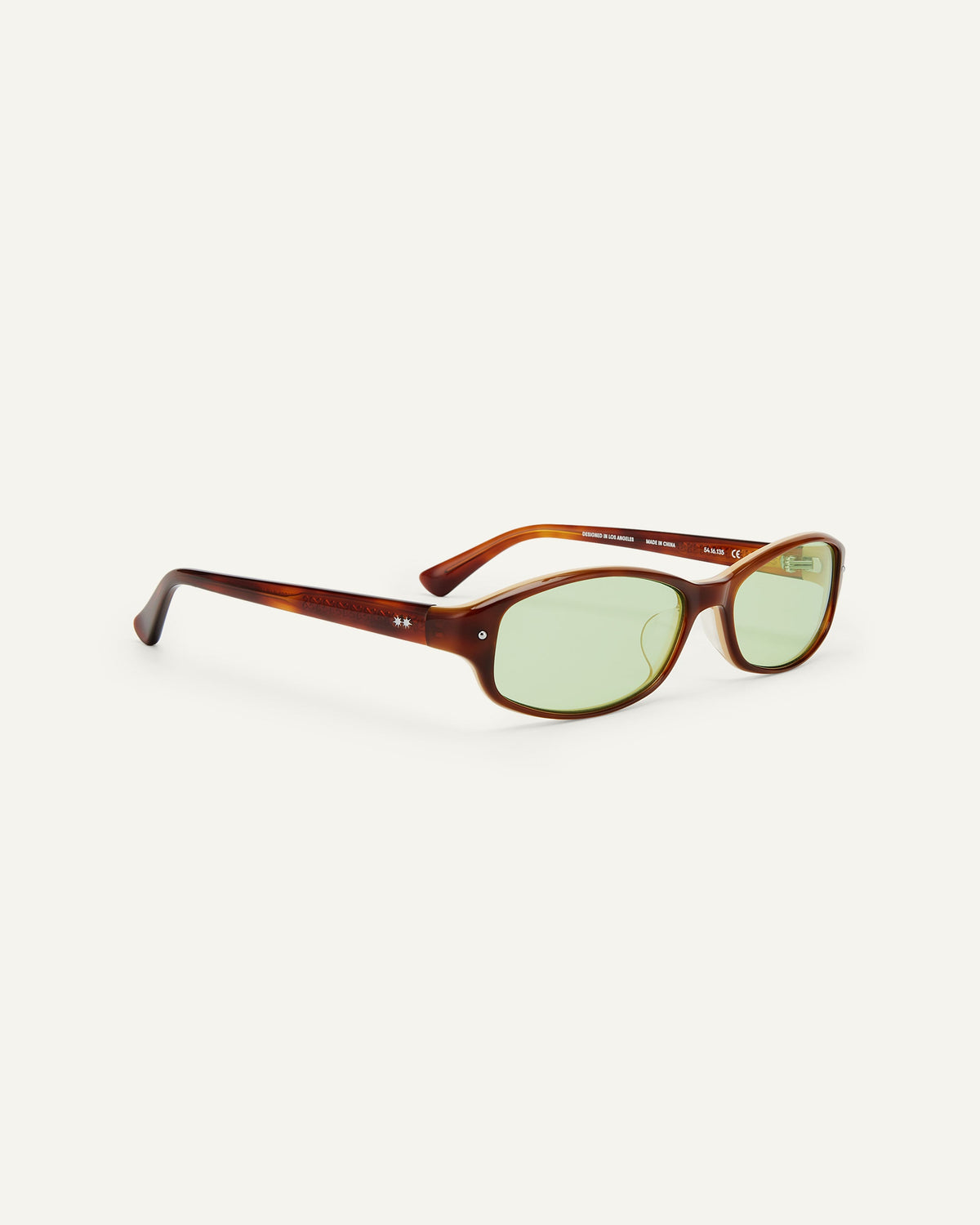 Coco Sunglasses