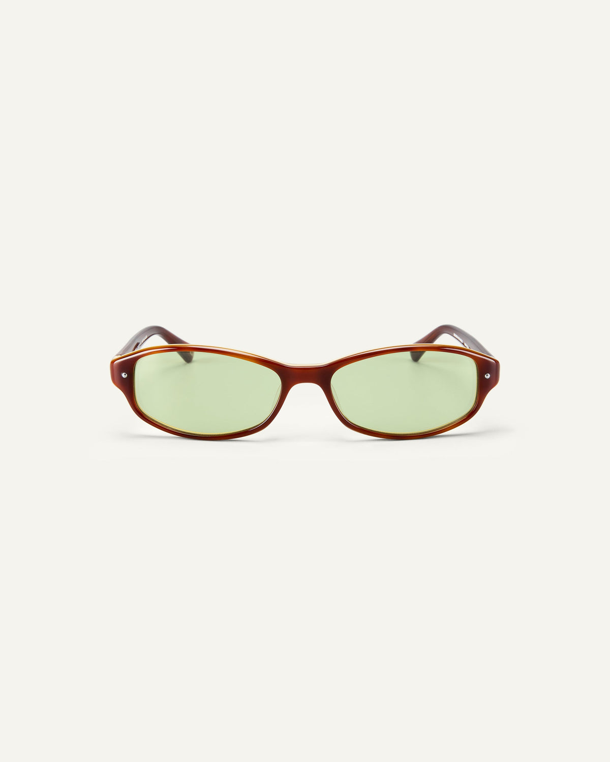 Coco Sunglasses