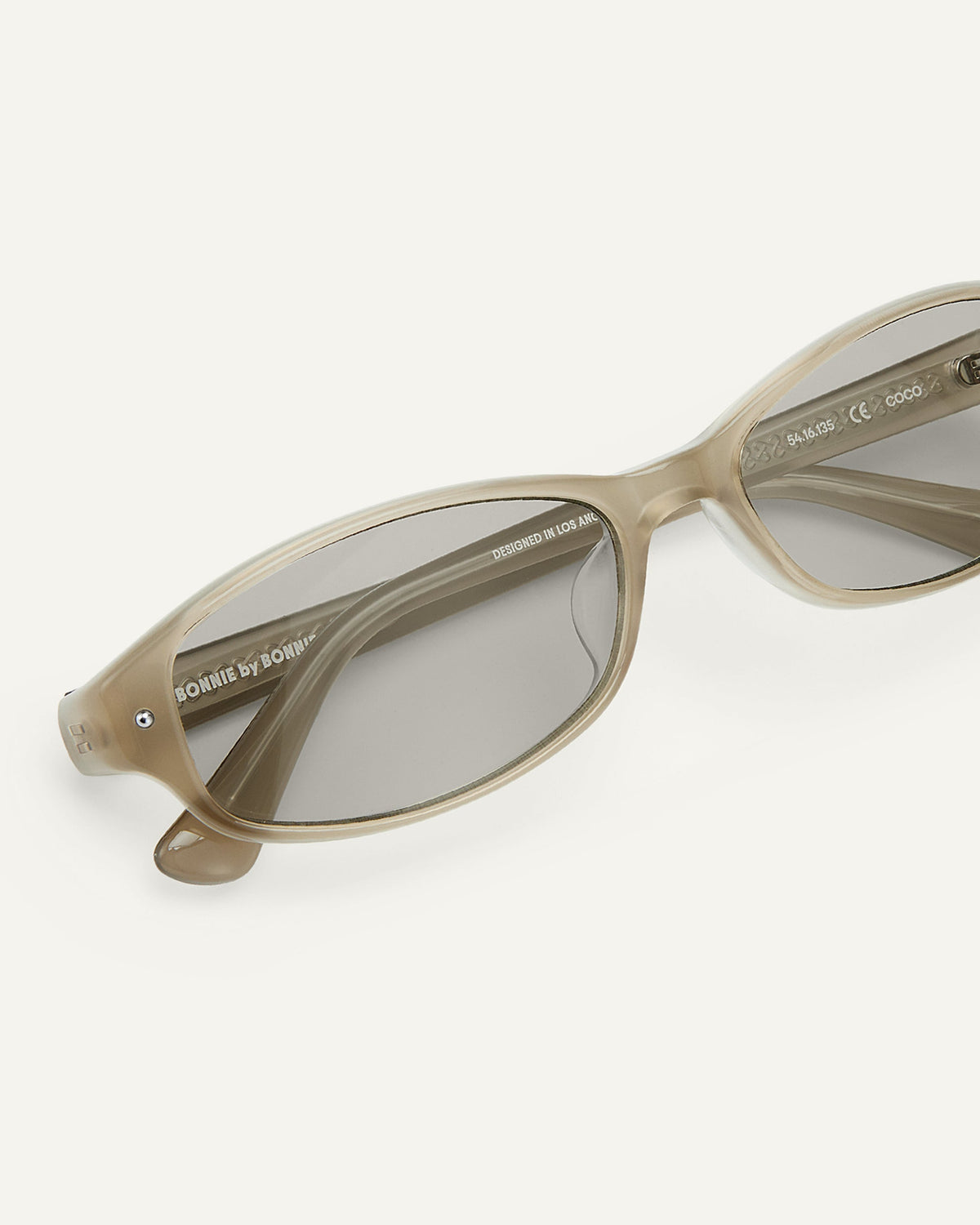 Coco Sunglasses